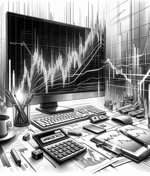 ai-hannover-rueck-stock-analysis