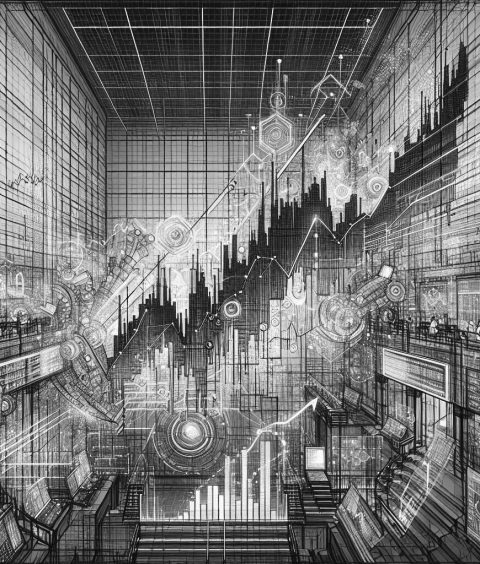 ai-hannover-rueck-stock-analysis