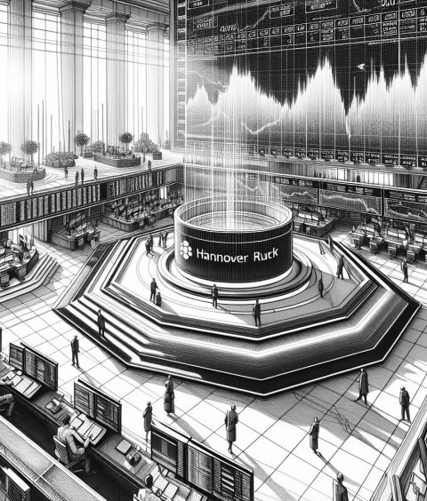 ai-hannover-rueck-stock-analysis