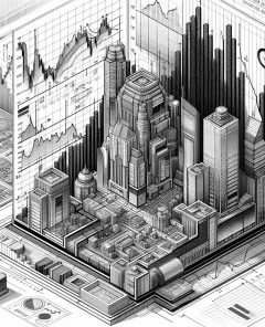 ai-hannover-rueck-stock-analysis