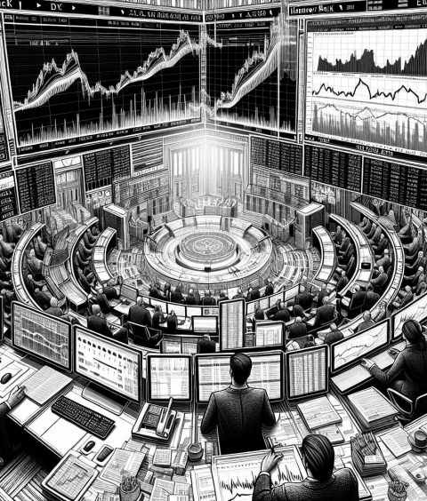 ai-hannover-rueck-stock-analysis