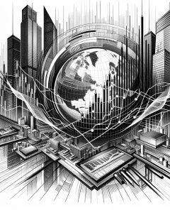 ai-hannover-rueck-stock-analysis