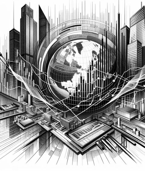 ai-hannover-rueck-stock-analysis