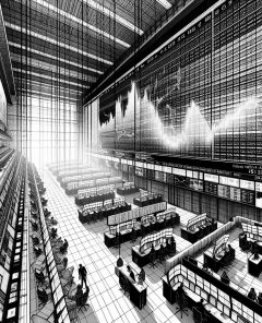 ai-hannover-rueck-stock-analysis