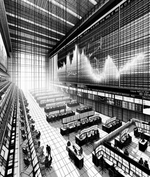 ai-hannover-rueck-stock-analysis