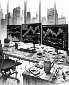 ai-hannover-rueck-stock-analysis