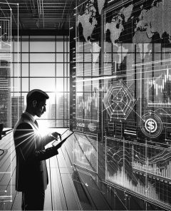 ai-hannover-rueck-stock-analysis