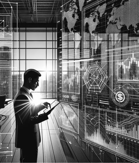 ai-hannover-rueck-stock-analysis