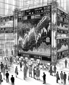ai-hannover-rueck-stock-growth