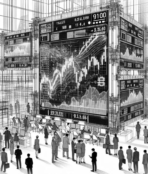 ai-hannover-rueck-stock-growth
