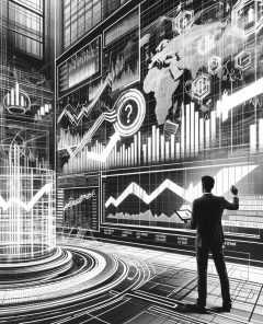 ai-hannover-rueck-stock-market