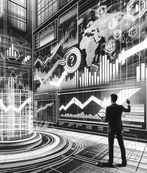 ai-hannover-rueck-stock-market