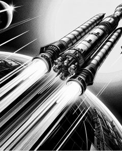 ai-hans-koenigsmann-spaceflight