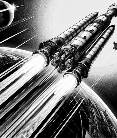 ai-hans-koenigsmann-spaceflight