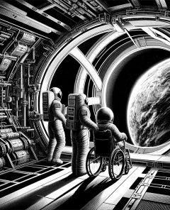 ai-hans-koenigsmann-spaceflight