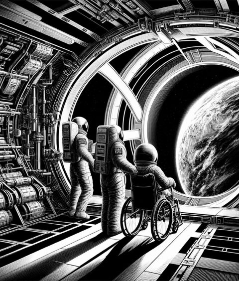 ai-hans-koenigsmann-spaceflight