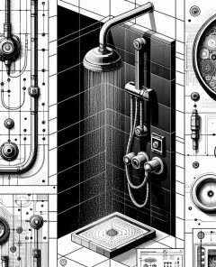ai-hansgrohe-showerhead