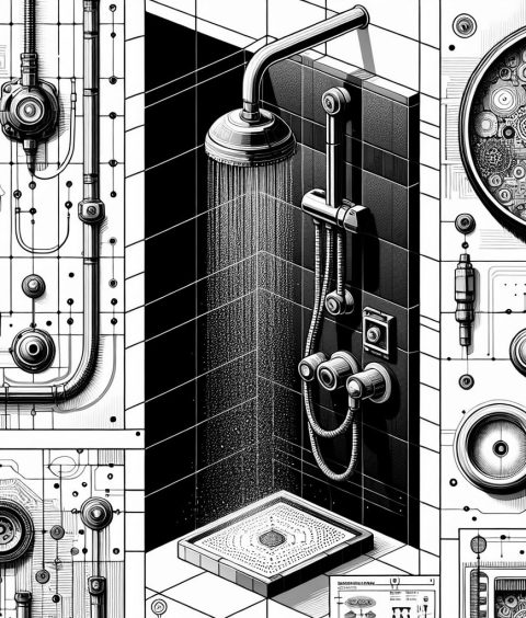 ai-hansgrohe-showerhead
