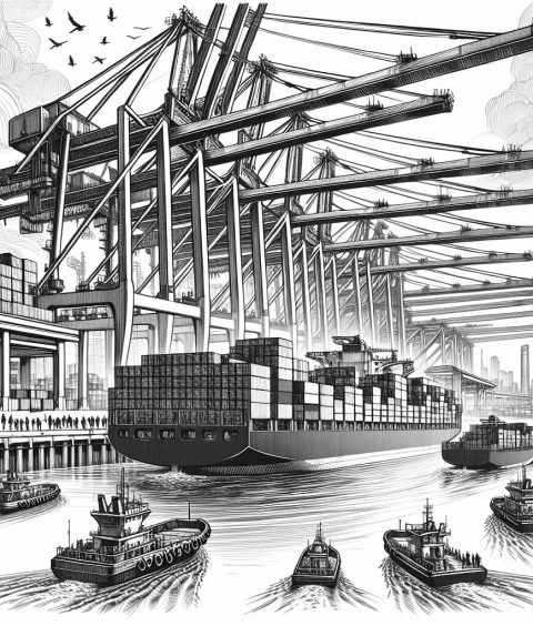 ai-harbor-investment