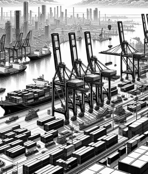 ai-harbor-investment