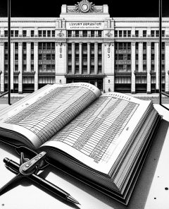 ai-harrods-compensation-fund