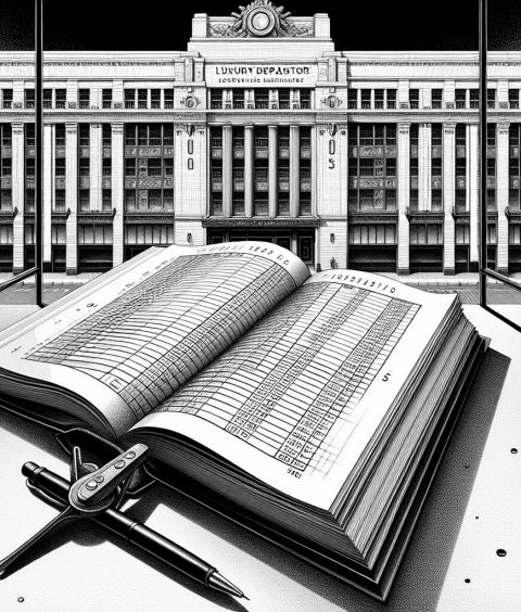 ai-harrods-compensation-fund