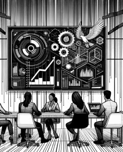 ai-harvey-management