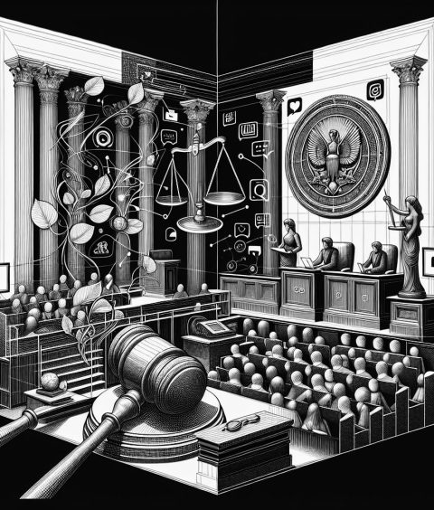 ai-hate-comments-legislation