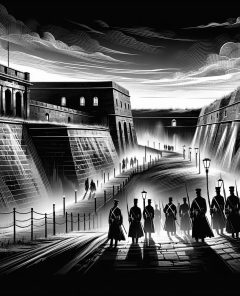 ai-haunted-military-sites