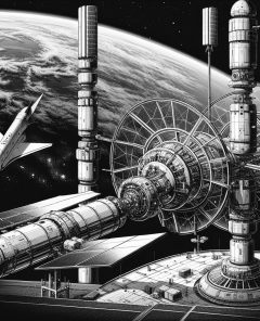 ai-haven-1-space-station