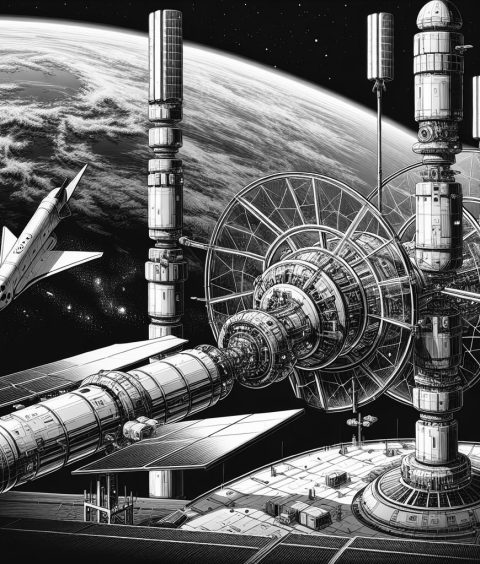 ai-haven-1-space-station