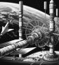 ai-haven-1-space-station