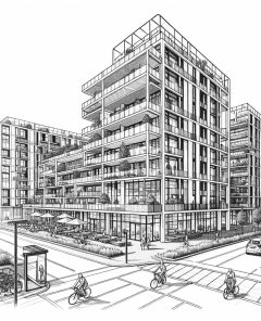 ai-havens-living-berlin