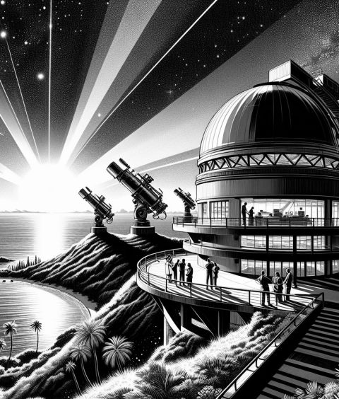 ai-hawaii-space-symposium