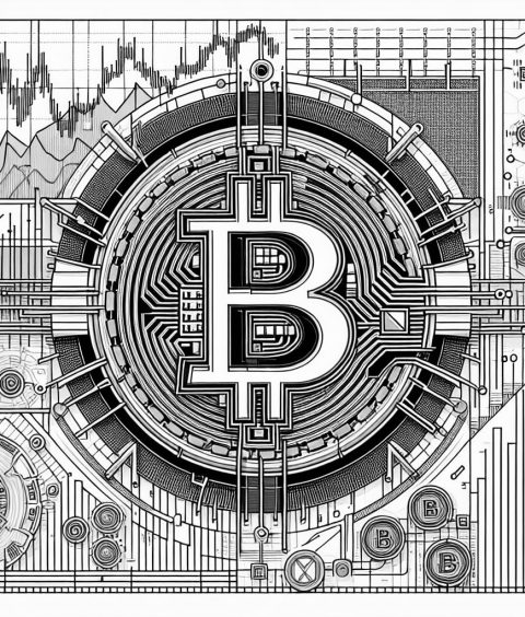ai-hbar-bitcoin-dependence