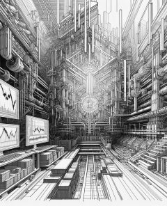 ai-hbar-market-analysis