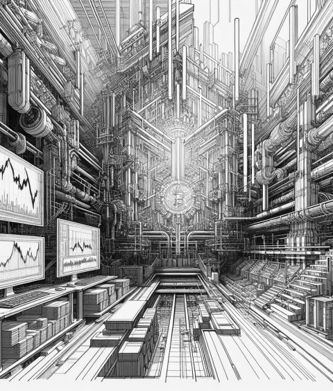 ai-hbar-market-analysis