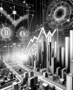 ai-hbar-market-analysis