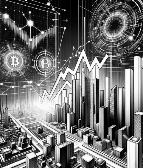 ai-hbar-market-analysis