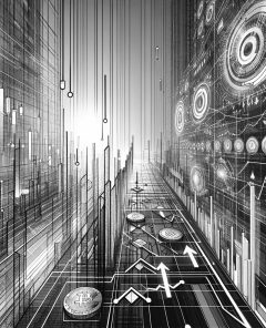 ai-hbar-market-recovery