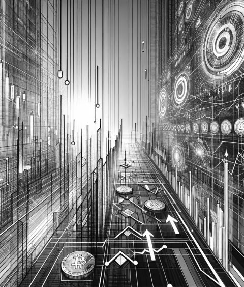 ai-hbar-market-recovery