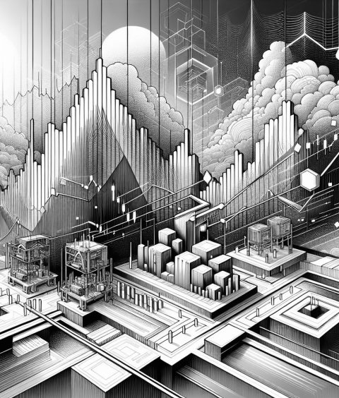 ai-hbar-market-trend