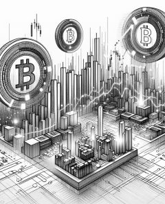 ai-hbar-market-volatility