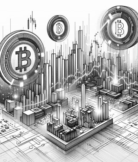 ai-hbar-market-volatility