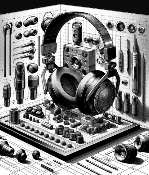 ai-headphones-prime-day