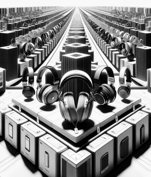 ai-headphones-prime-day-deals