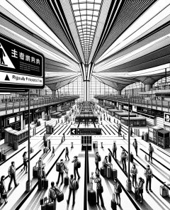 ai-health-alert-airport