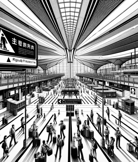 ai-health-alert-airport