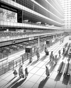 ai-health-alert-airport