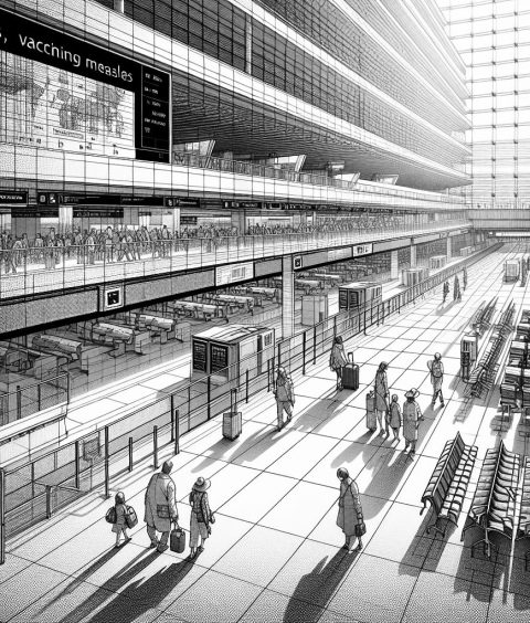 ai-health-alert-airport